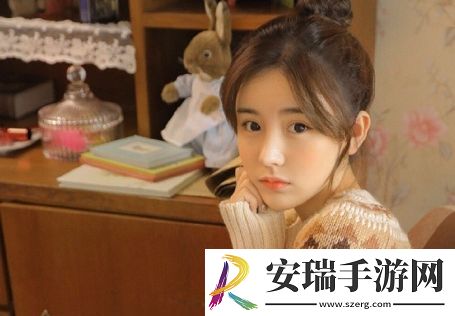 欧洲尺码日本尺码专线美国t适用广泛