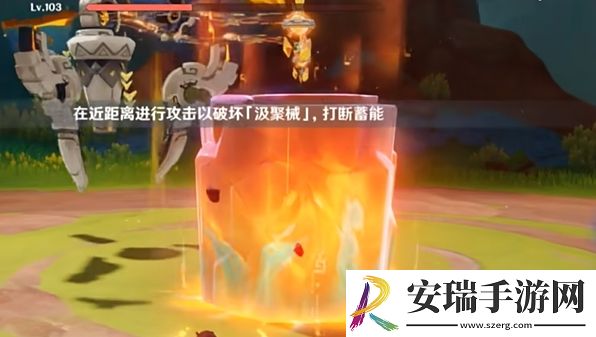 原神月亮还没有出来成就怎么达成
