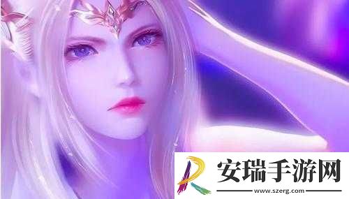 唐三插曲千仞雪不亦乐乎MBA