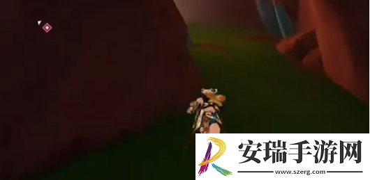 原神裂鸣的悲音任务怎么做