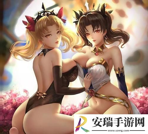 狂想曲