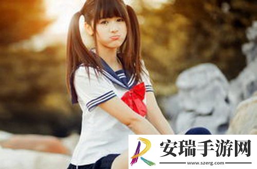 成免费crm特色vip网友