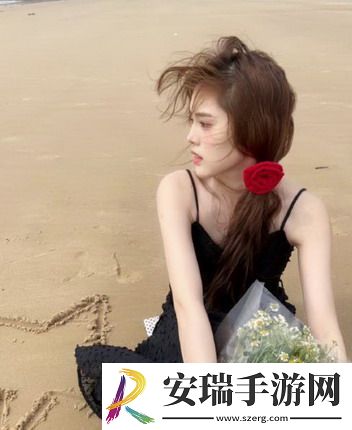 揭秘欧洲尺码与日本尺码专线