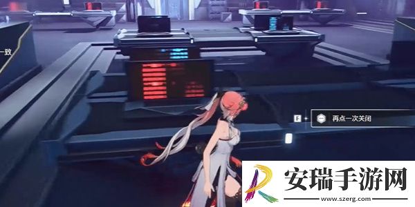 鸣潮不要回答成就怎么获得