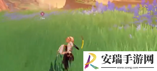 原神裂鸣的悲音任务怎么做
