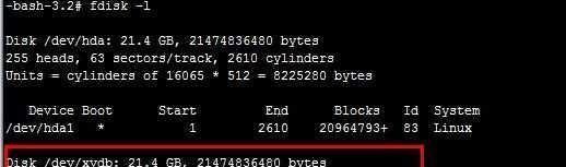 xvdevios旧版安装包地址不限制进入
