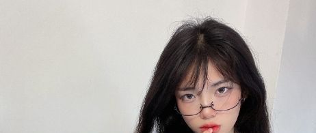 老公看我和别人发的关系后态度突变
