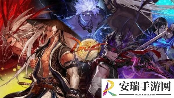 dnf手游职业转职书如何获得