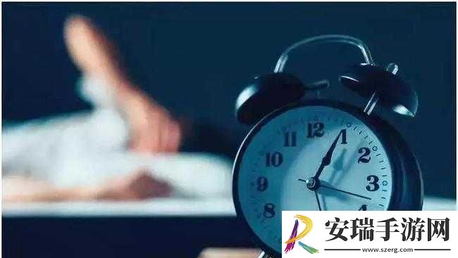 凌晨三点一个人看高清电视剧好吗