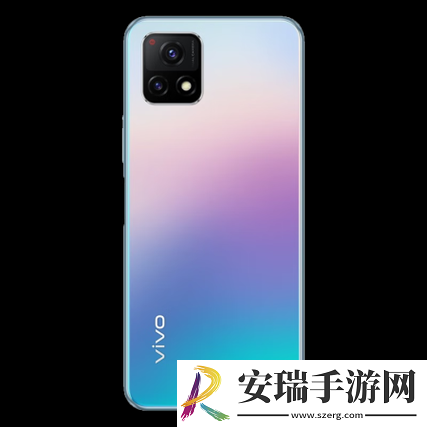 成色好的y31s站