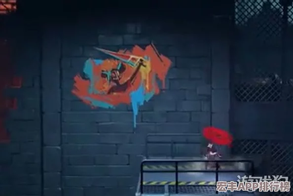 探寻归龙潮传说