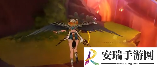 原神裂鸣的悲音任务怎么做