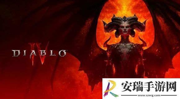暗黑破坏神4声望奖励如何获得