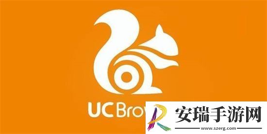 uc浏览器怎么设置无痕浏览