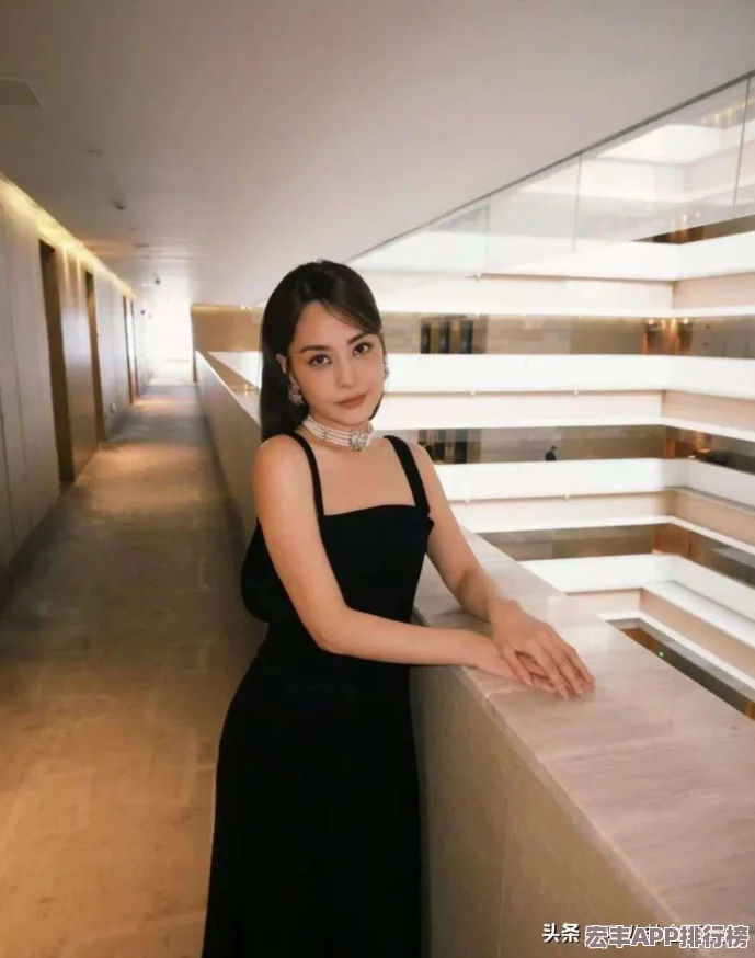 阿娇两腿玉门打开图
