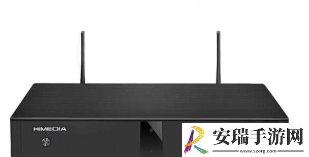 国产最好的高清播放机品牌