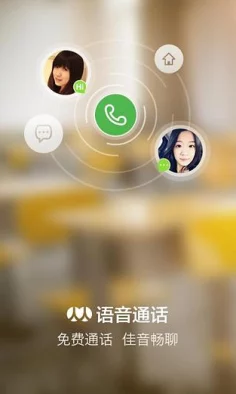 51在线吃瓜