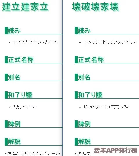疯狂二十四小时删除的那一段