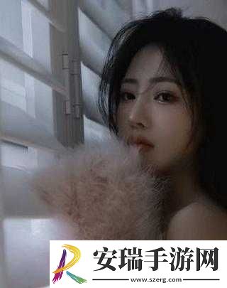 已满十八周岁从此转转