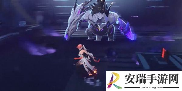 鸣潮不要回答成就怎么获得