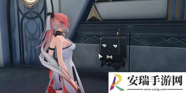 鸣潮不要回答成就怎么获得