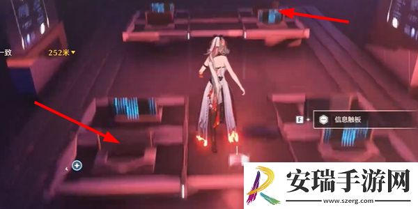 鸣潮不要回答成就怎么获得