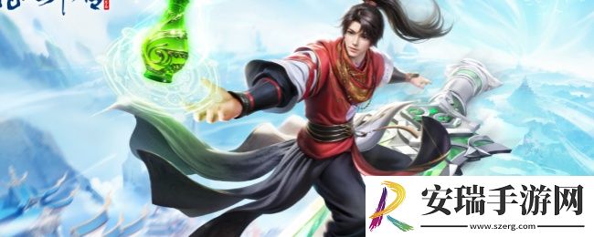 凡人修仙传人界篇怎么卡副本
