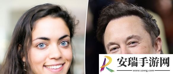 马斯克被问打算生多少个孩子