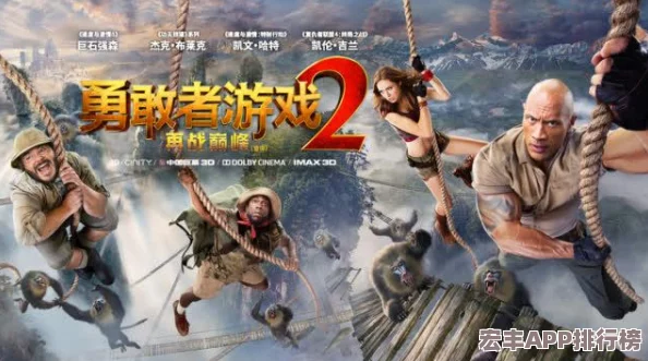 绝望的露丝RPG游戏特色