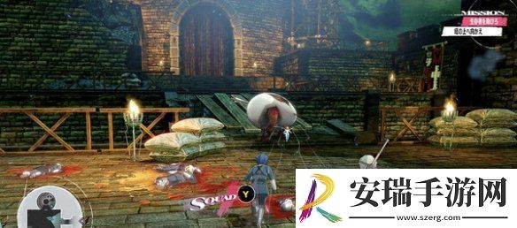 暗喻幻想