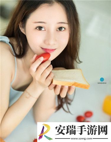 老师小扫货水能么多叫出来骨科