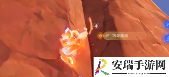 原神萦转的微讯任务怎么过