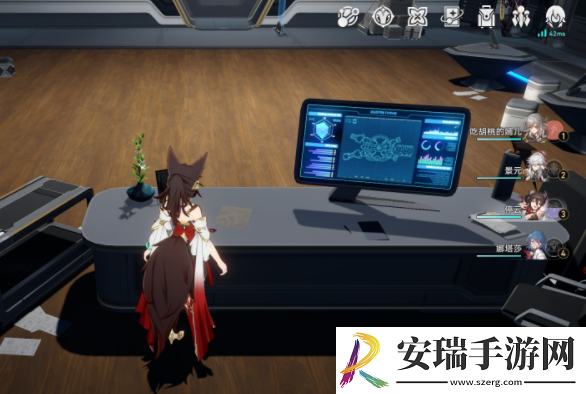 崩坏星穹铁道灾虐的黎明唱片怎么获得