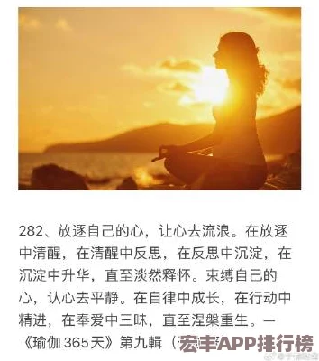 雷电将军的释怀站！探索每个灵魂的独白