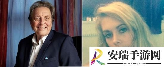 马斯克被问打算生多少个孩子