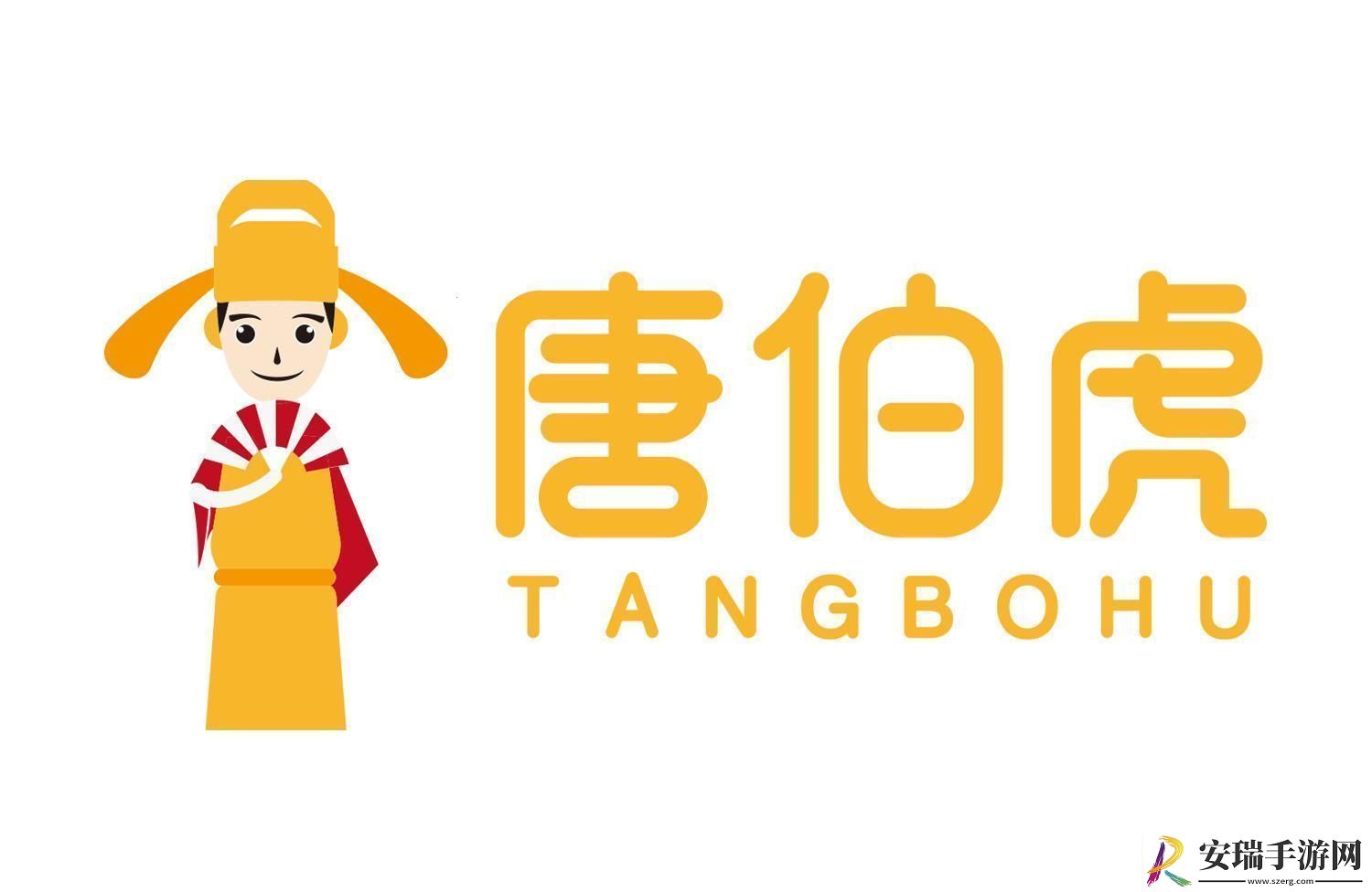 妙笔生花