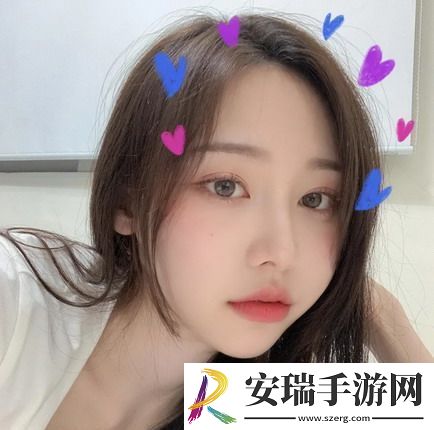 成品网站1688入门网让创业更简单网友