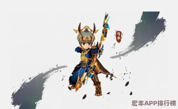 探秘热血江湖