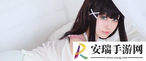 ysl千人千色t9t9t9t9t9mba网友