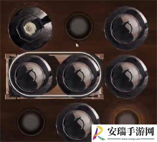 燕云十六声佛灯长明任务完成攻略