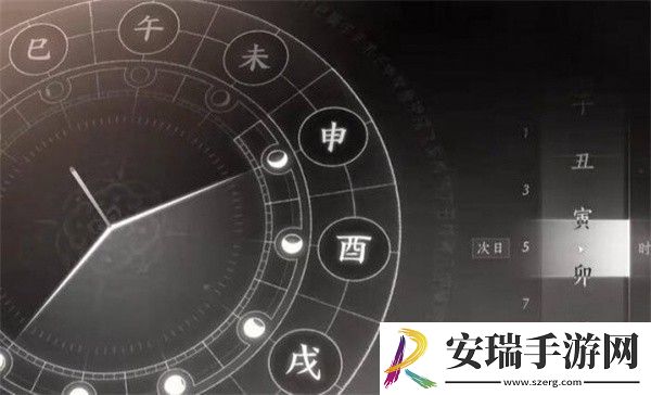 燕云十六声佛灯长明任务完成攻略