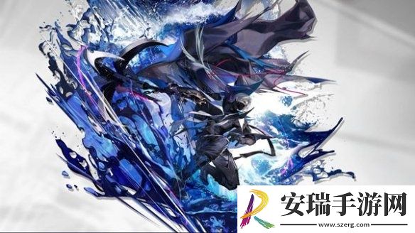 明日方舟维娜维多利亚强度怎么样