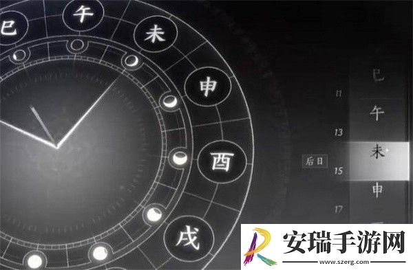 燕云十六声佛灯长明任务完成攻略