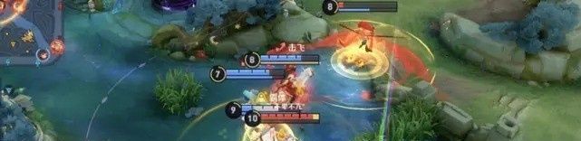 王者