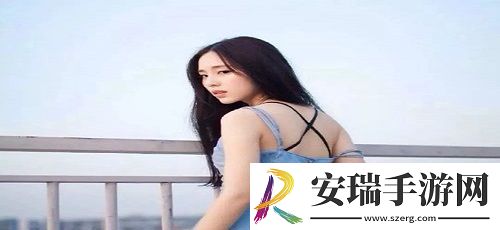 96533电视影片免费