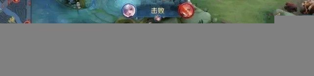 王者
