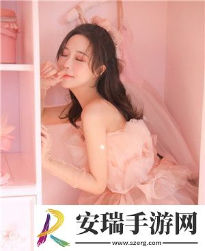 2023amazon欧洲站