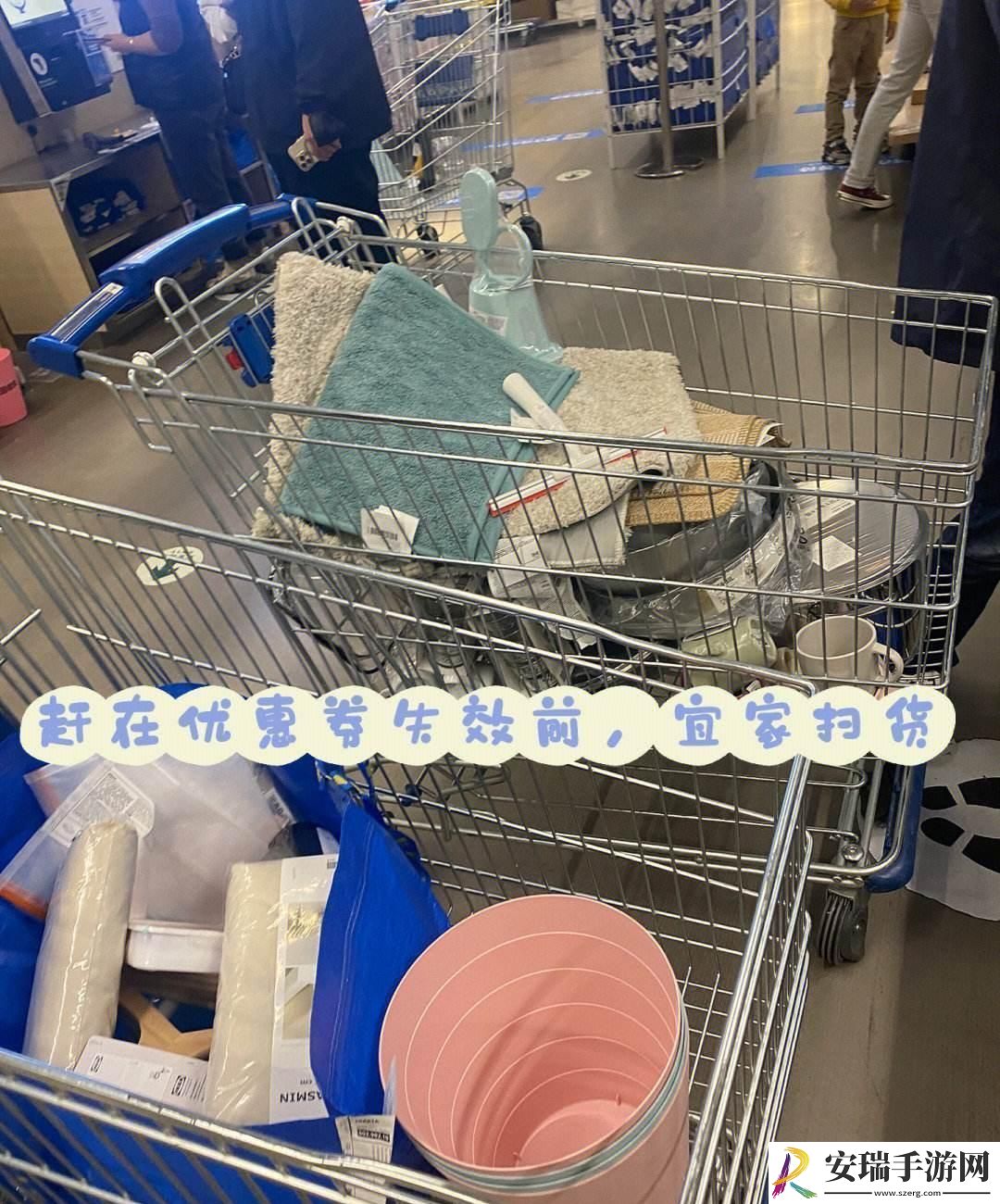 “小扫货水能么”奇谈