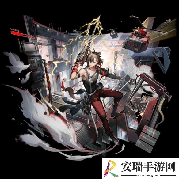 明日方舟白铁要不要兑换