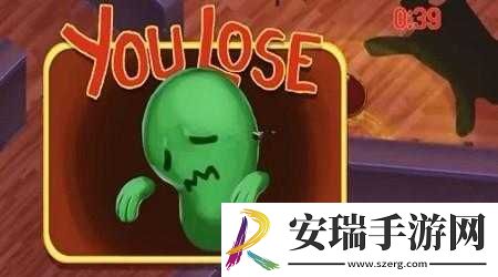 变成液体钻进去附身游戏下载